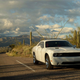 Illustration for article titled Your Ridiculously Awesome Dodge Challenger Wallpapers Are Here